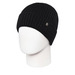 Шапка мужская Carrera SHM-139/FL