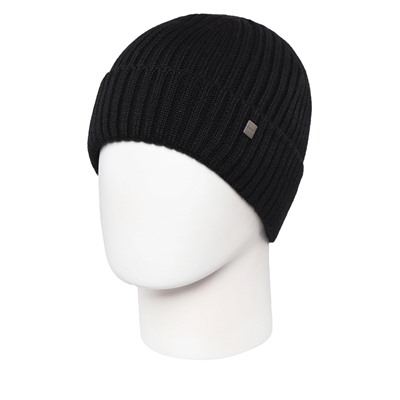 Шапка мужская Carrera SHM-139/FL