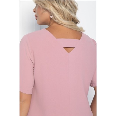 LT Collection Платье