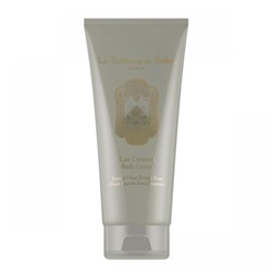 Лосьон для тела La Sultane de Saba Musc Encens Rose