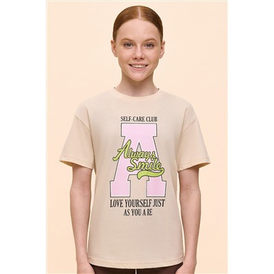 Футболка PELICAN, 1032723