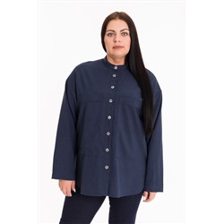 Рубашка М325004а