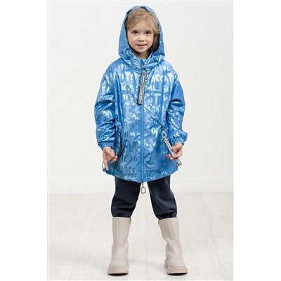 Ветровка PELICAN, 749277