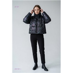 Куртка 2057381-1