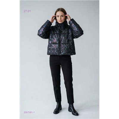 Куртка 2057381-1