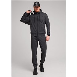 Толстовка мужская