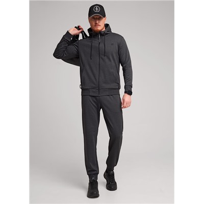 Толстовка мужская