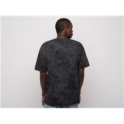 Футболка GAP