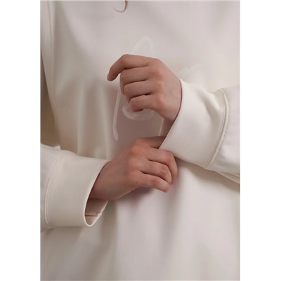 CLEVER Джемпер 156979/181эф