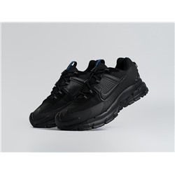 Кроссовки Nike Zoom Vomero 5 Roam