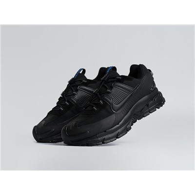 Кроссовки Nike Zoom Vomero 5 Roam