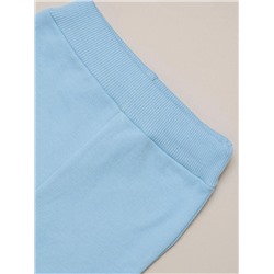 BATIK Штанишки 055_ОН24