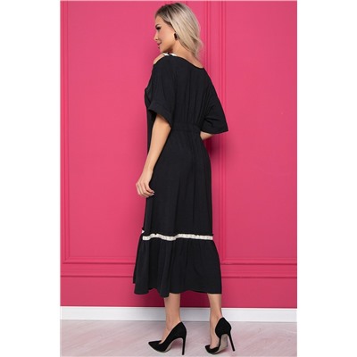 LT Collection Платье