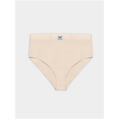 MARK FORMELLE Трусы 412544