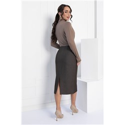 Юбка LADY TAIGA, 1093173