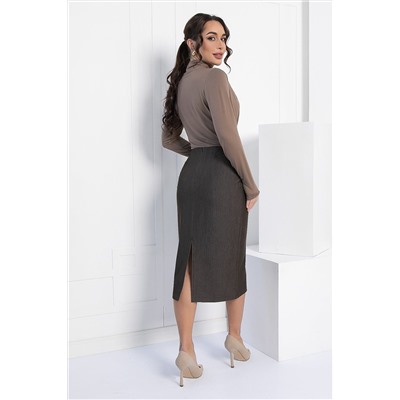 Юбка LADY TAIGA, 1093173