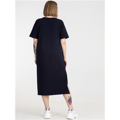 Апрель Платье 1ЖПК4060804