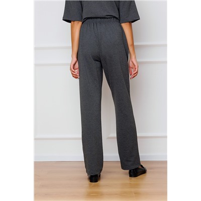 Брюки 343 НАТАЛИ, 912396