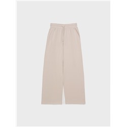 PLAYTODAY Брюки 12566071