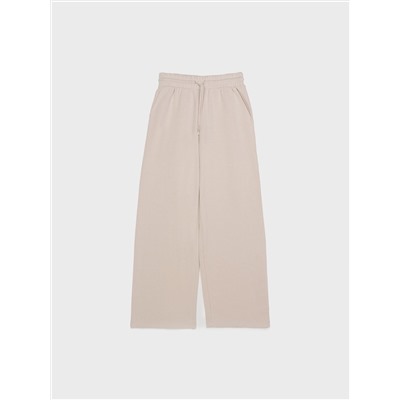 PLAYTODAY Брюки 12566071