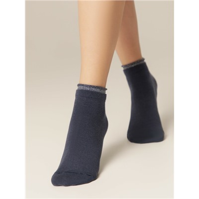 Короткие CONTE ACTIVE Носки женские