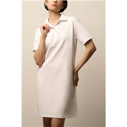 Платье OXOUNO, 1127450