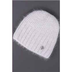 Шапка женская Vepanse Карла