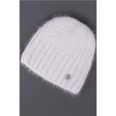 Шапка женская Vepanse Карла