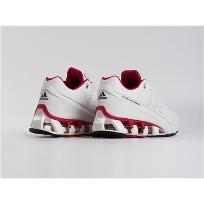 Кроссовки Adidas Porsche Design Leather P5000