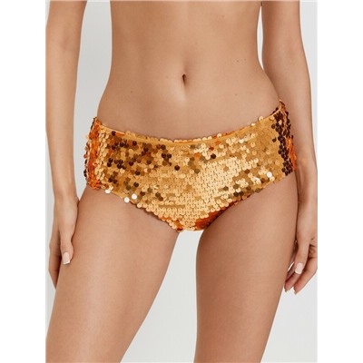 Шорты жен. Dabby