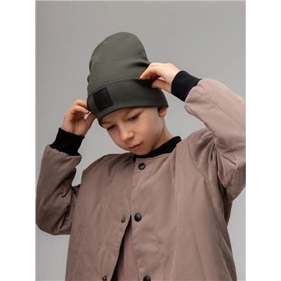 Bodo Шапка 10-420MU 10-420MU