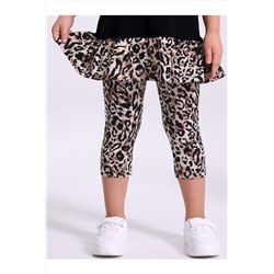 Комплект (Туника+Бриджи) АПРЕЛЬ, 1070669