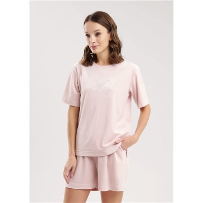 CLEVER Шорты LSH15-1173