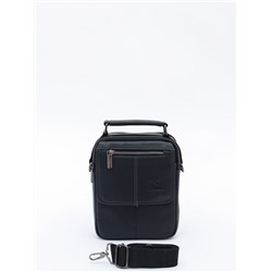 Сумка 632M black Fuzhiniao