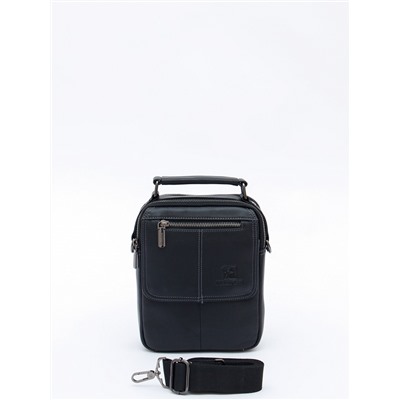 Сумка 632M black Fuzhiniao