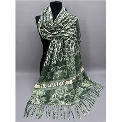 Артикул #23062778