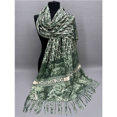 Артикул #23062777