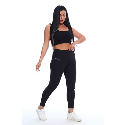 Легинсы Л025 НАТАЛИ, 902352