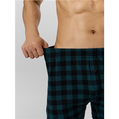 ТРУСЫ МУЖСКИЕ (2ШТ) 411152-2