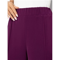 CHARUTTI Брюки 11843