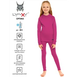 Lynxy Комплект