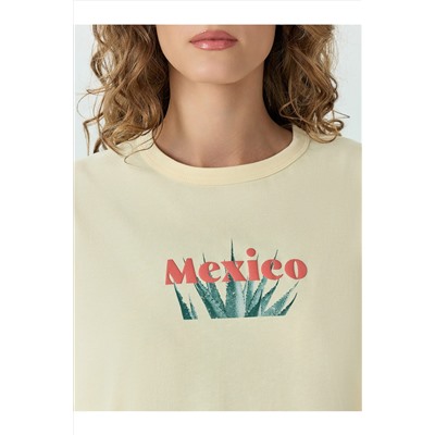 Футболка MARK FORMELLE, 1135337