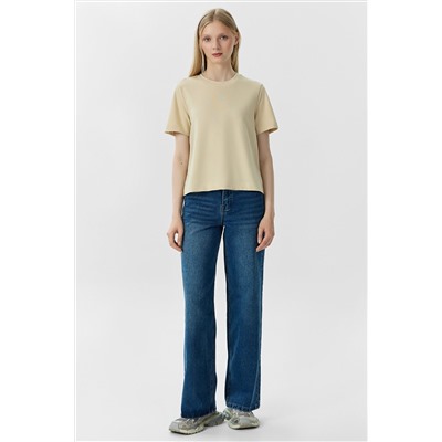 Футболка MARK FORMELLE, 1134879