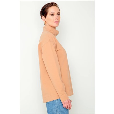 VERY NEAT Джемпер ЕВТ 3122