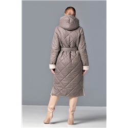 Пальто DIZZYWAY, 1137060