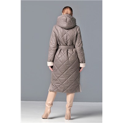 Пальто DIZZYWAY, 1137060