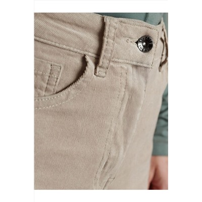 Брюки VILATTE, 1211617