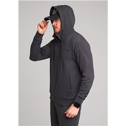 Толстовка мужская