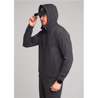 Толстовка мужская