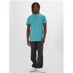 ПОЛО МУЖСКОЕ 111697/1